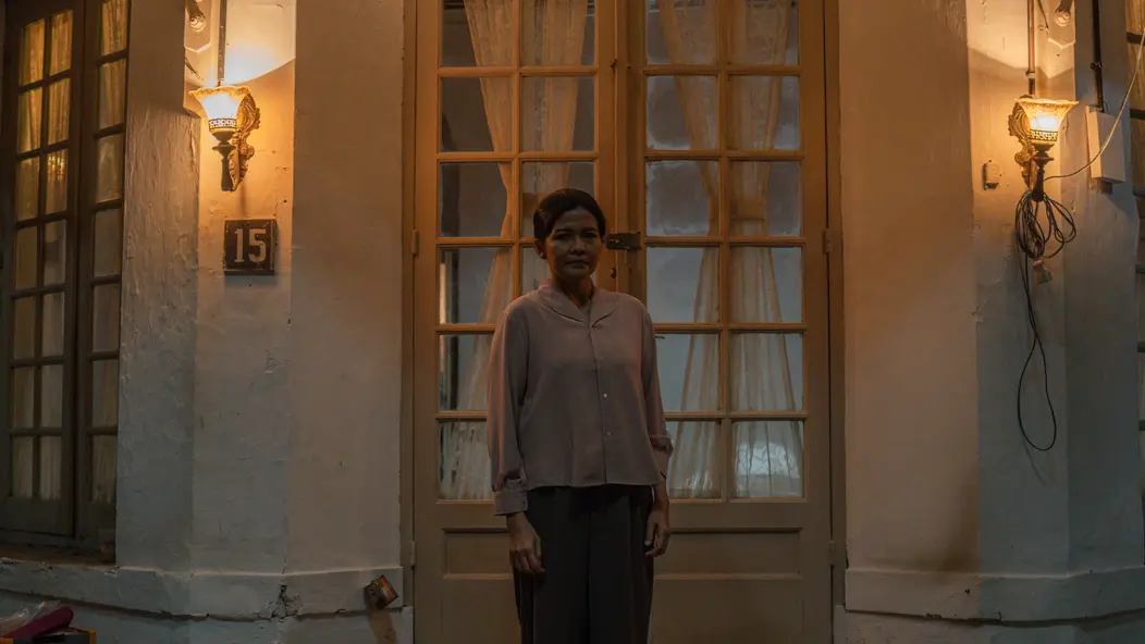 изображение галереи 1