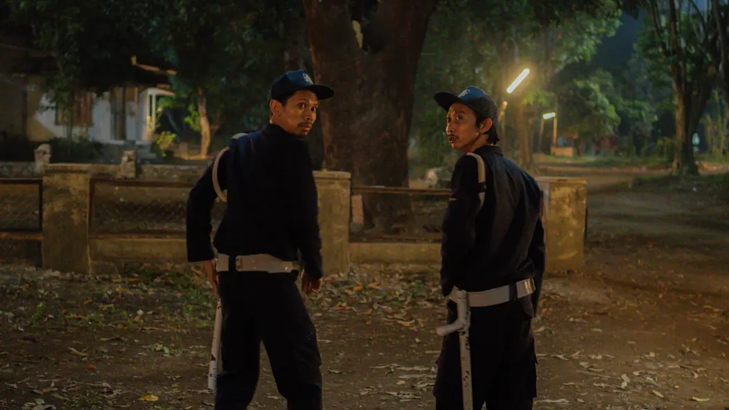 изображение галереи 1