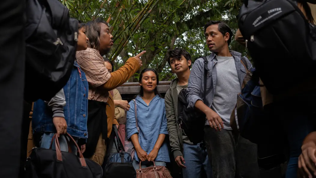 изображение галереи 1