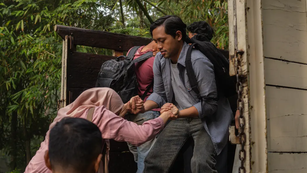 изображение галереи 1