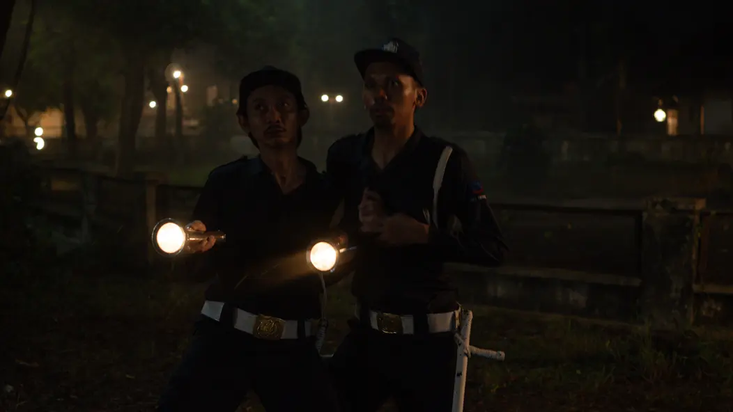 изображение галереи 1