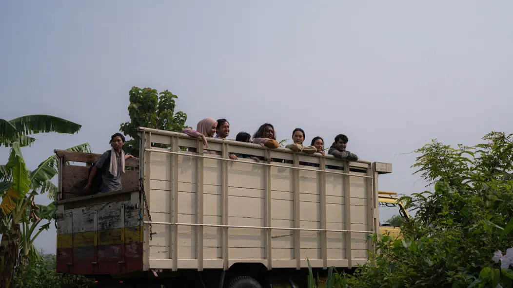 изображение галереи 1