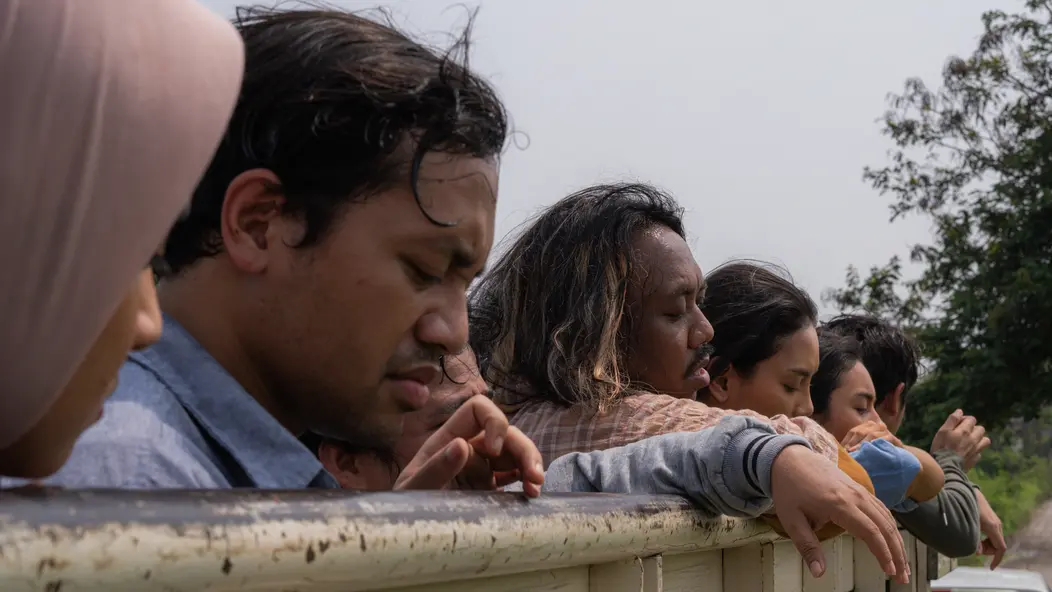 изображение галереи 1