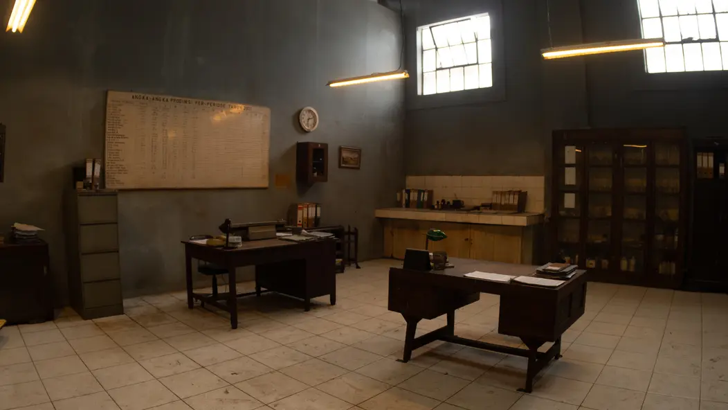 изображение галереи 1