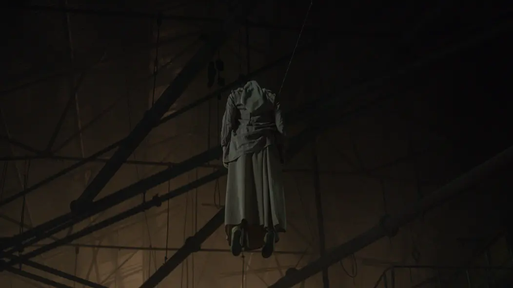 изображение галереи 1