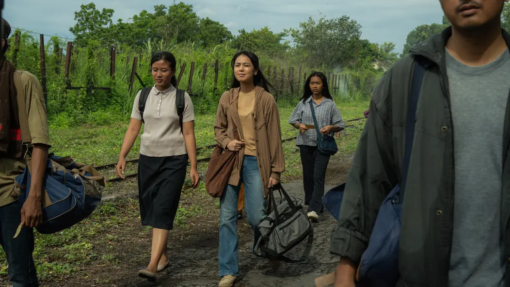 изображение галереи 1