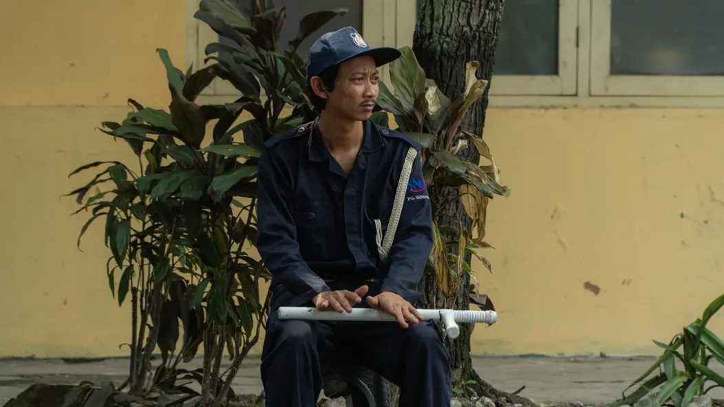 изображение галереи 1