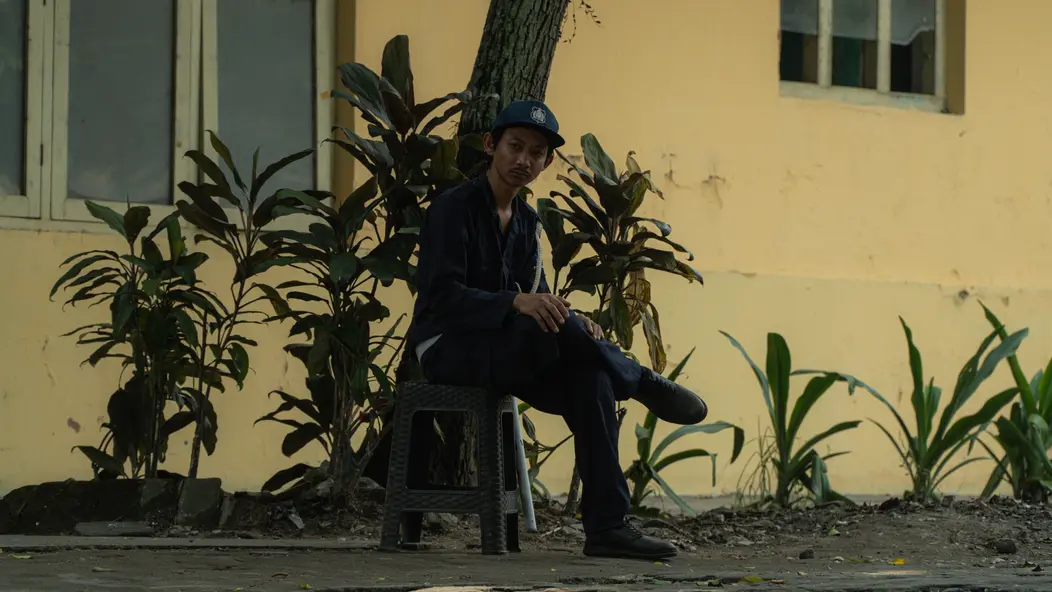 изображение галереи 1