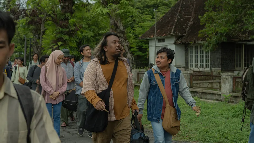 изображение галереи 1