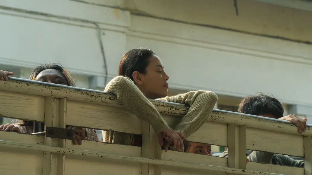 изображение галереи 1