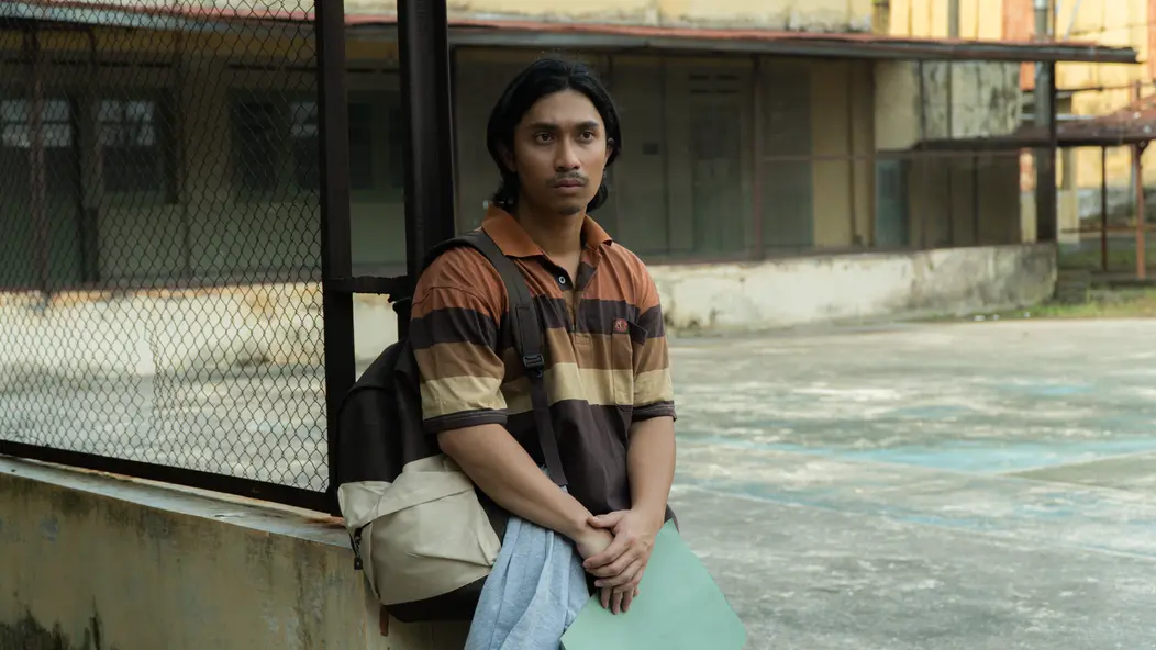 изображение галереи 1