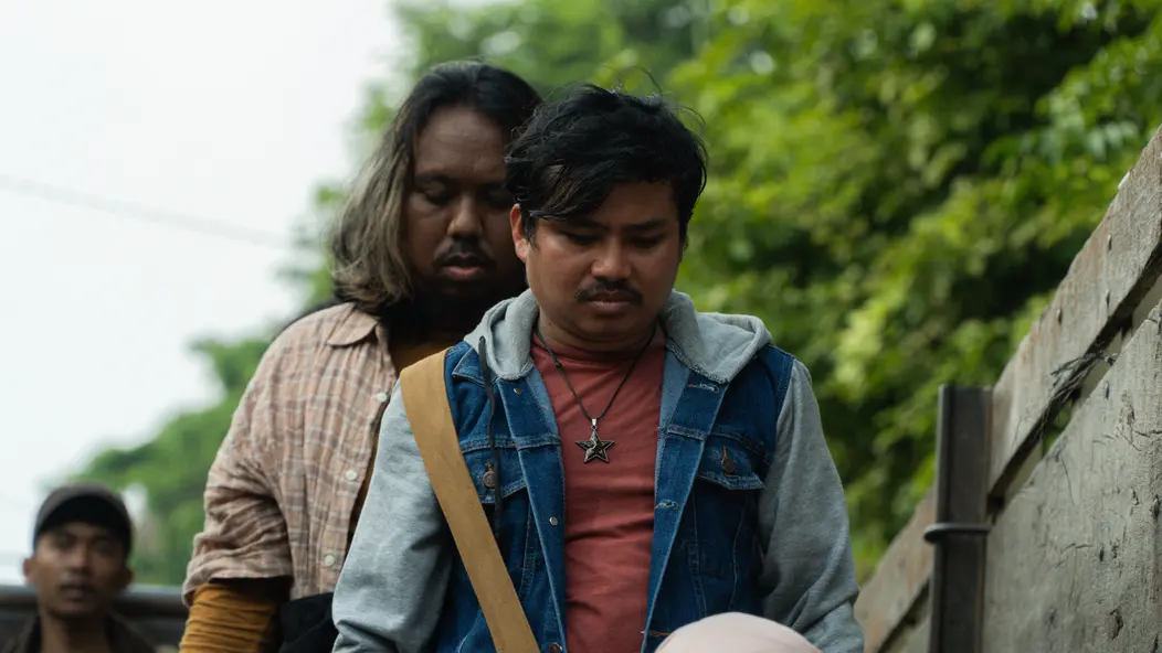 изображение галереи 1