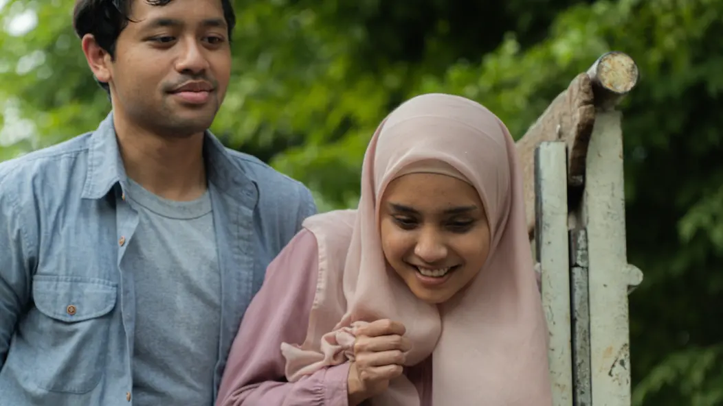 изображение галереи 1