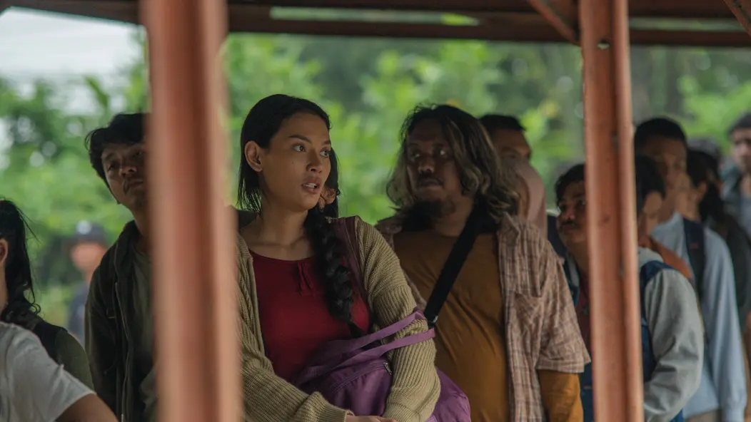 изображение галереи 1