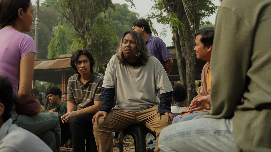 изображение галереи 1