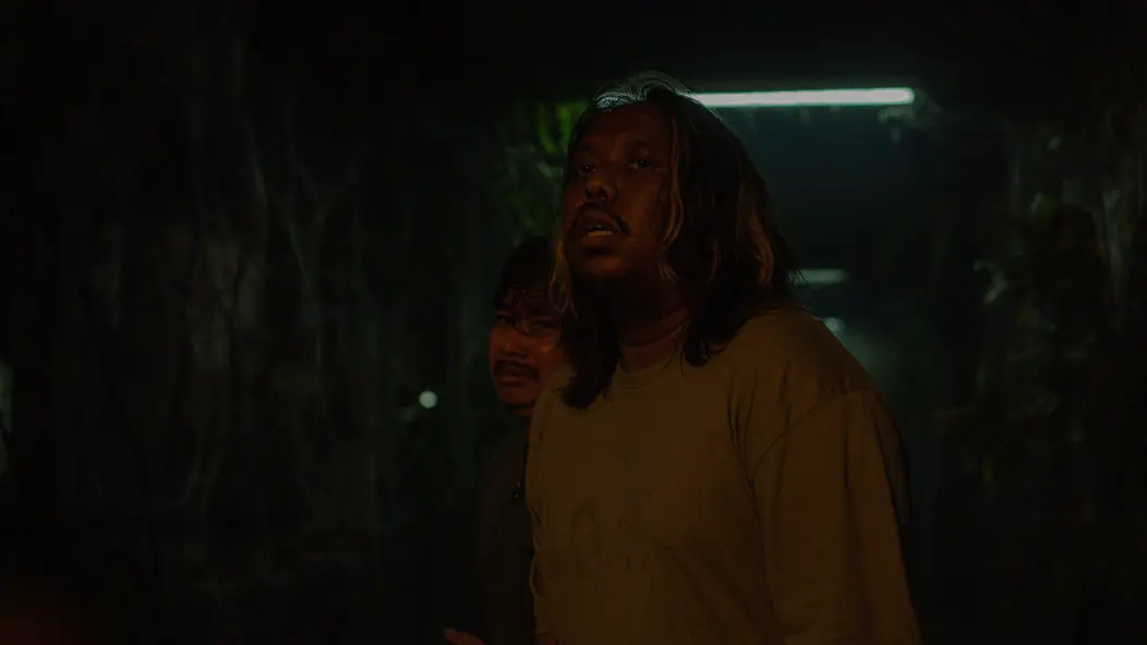 изображение галереи 1