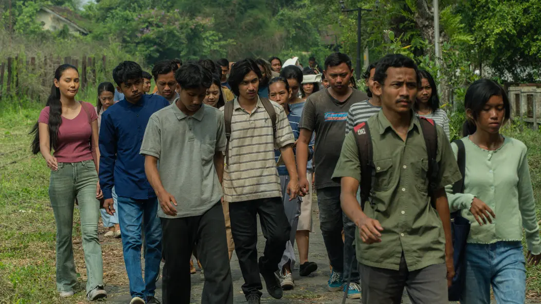 изображение галереи 1