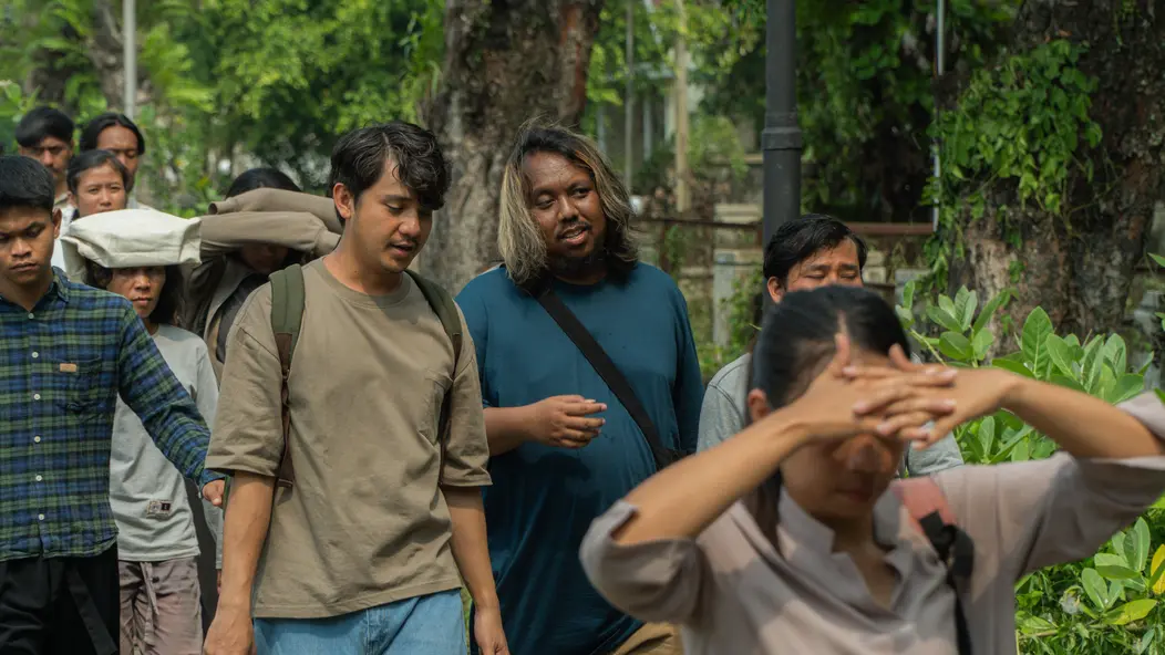 изображение галереи 1