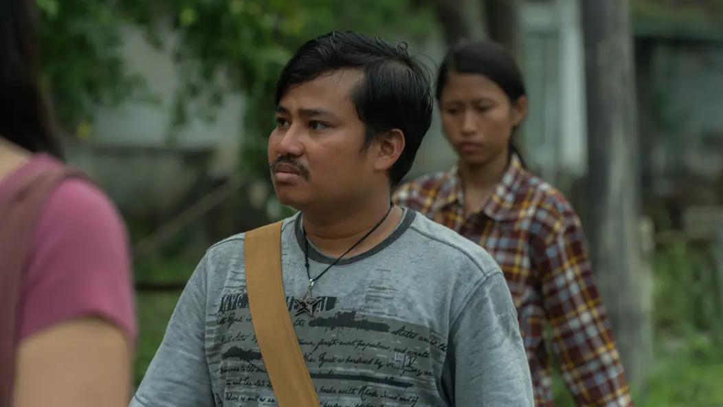 изображение галереи 1