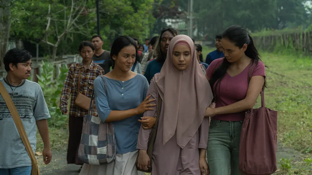 изображение галереи 1