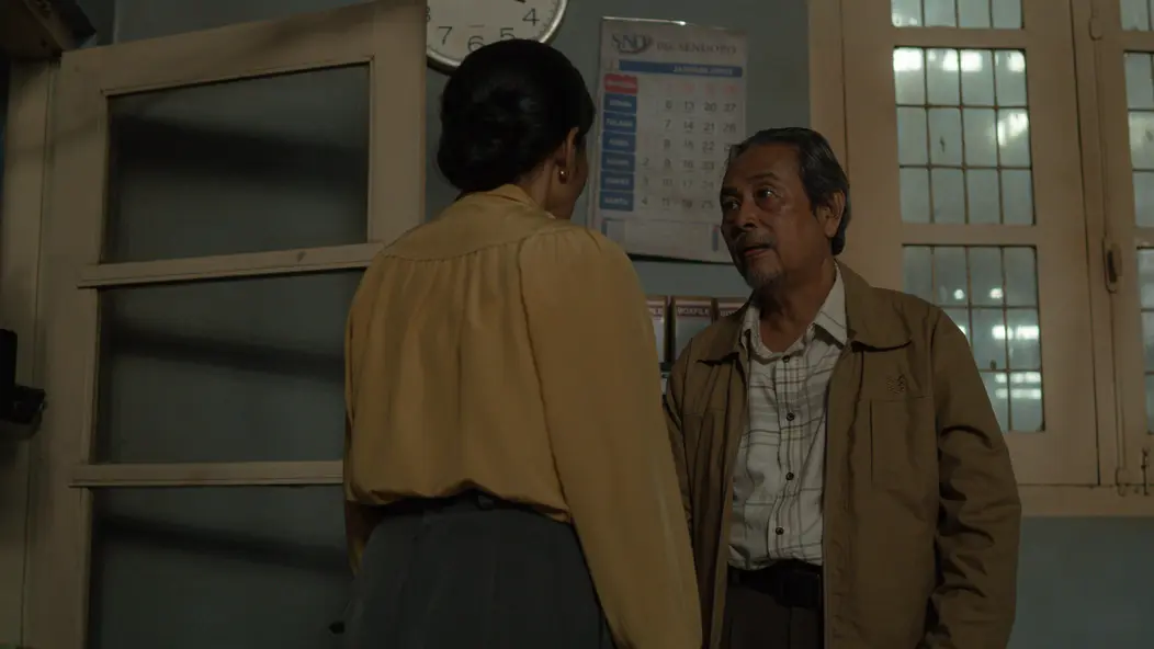 изображение галереи 1