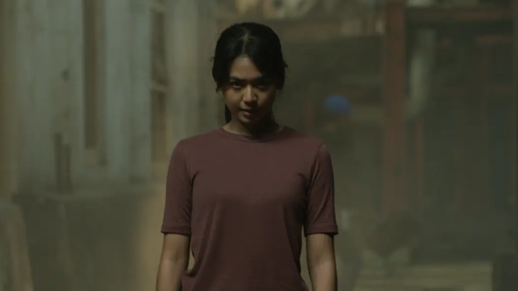 изображение галереи 1