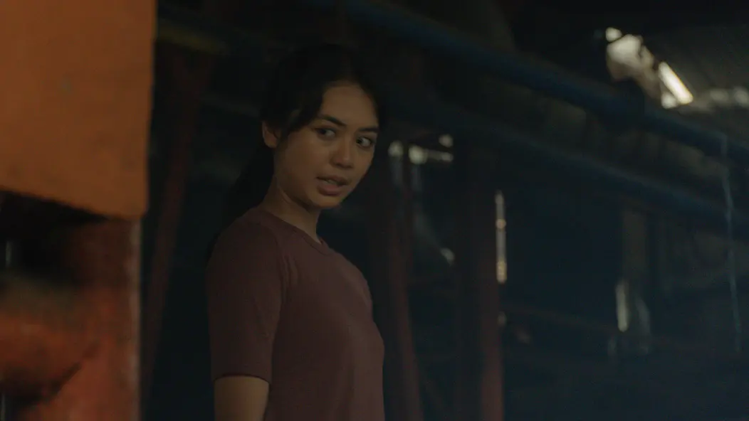 изображение галереи 1