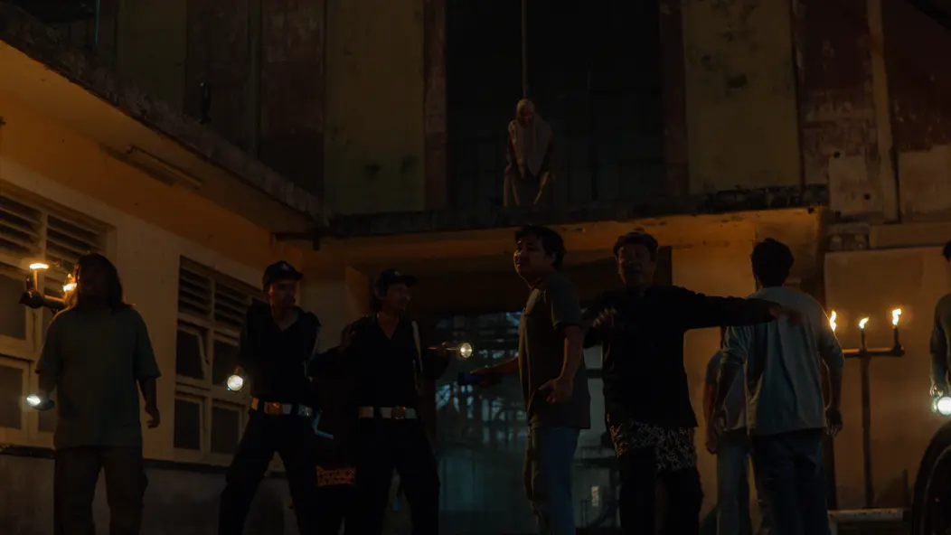 изображение галереи 1