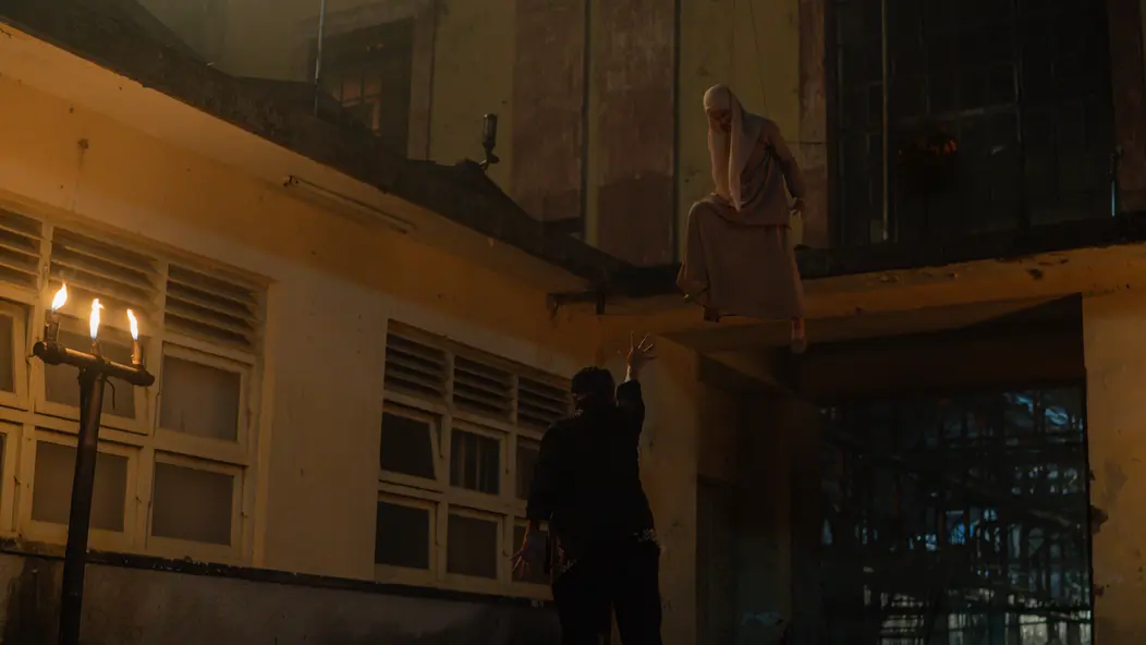 изображение галереи 1