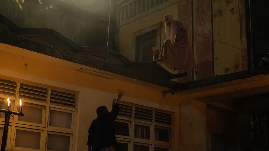 изображение галереи 1