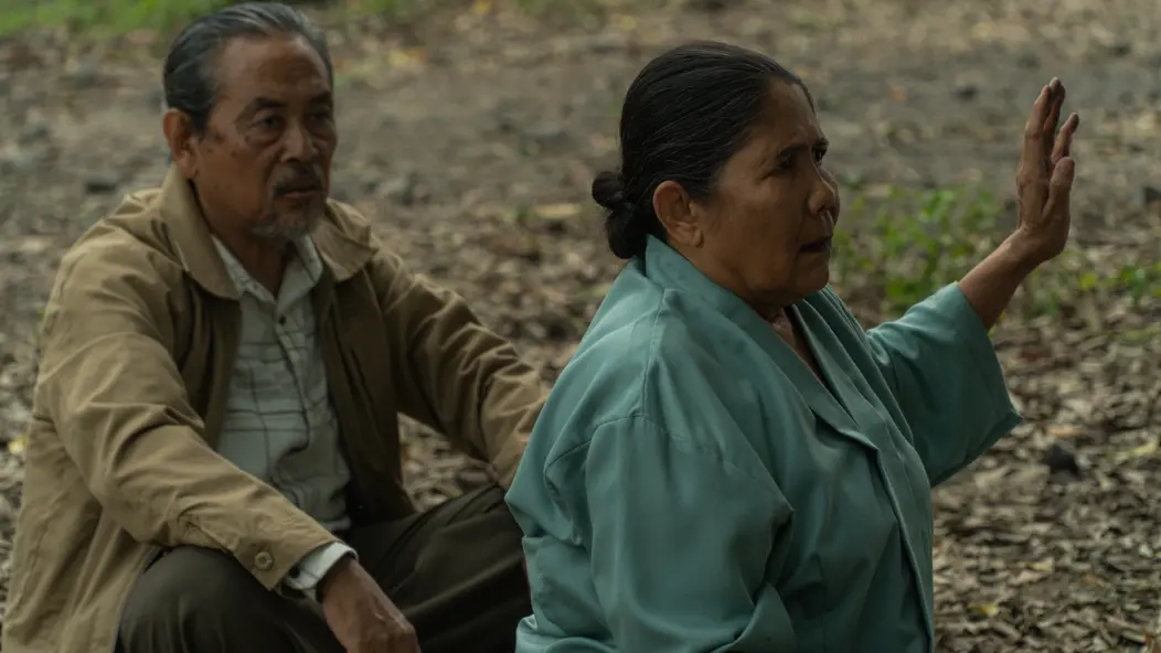 изображение галереи 1