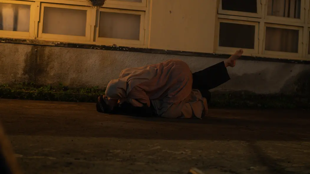 изображение галереи 1