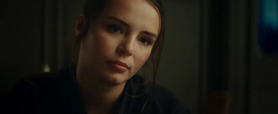 изображение галереи 1