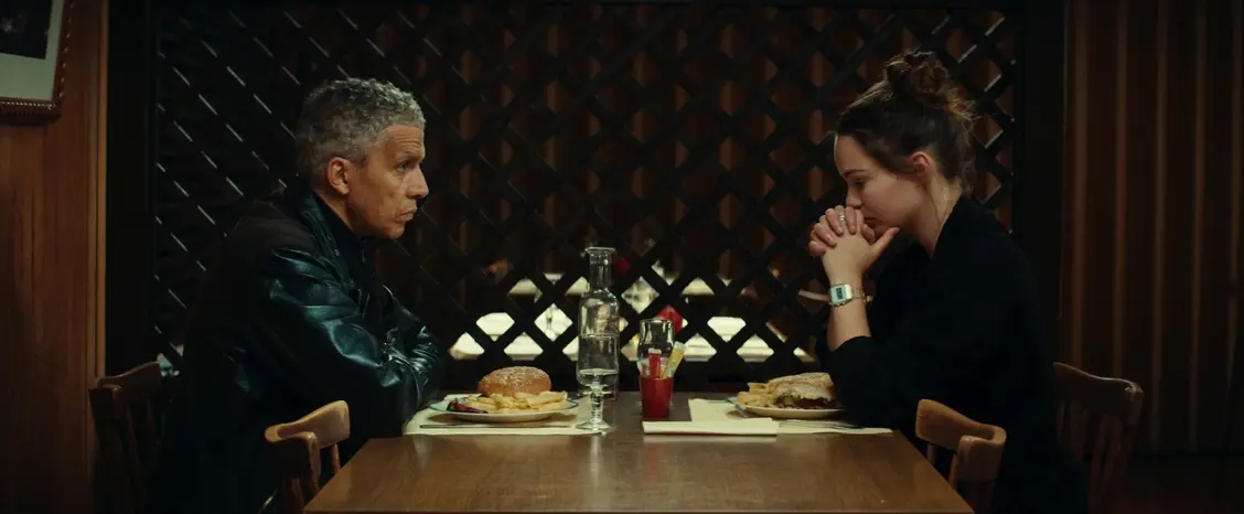 изображение галереи 1