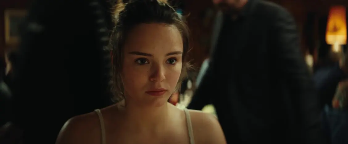 изображение галереи 1