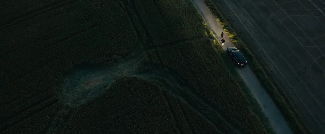 изображение галереи 1