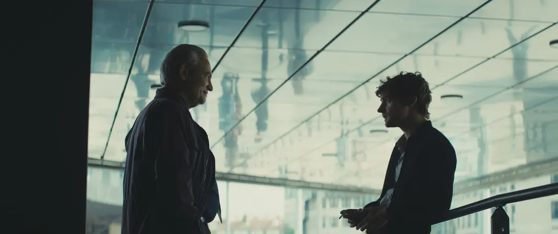 изображение галереи 1