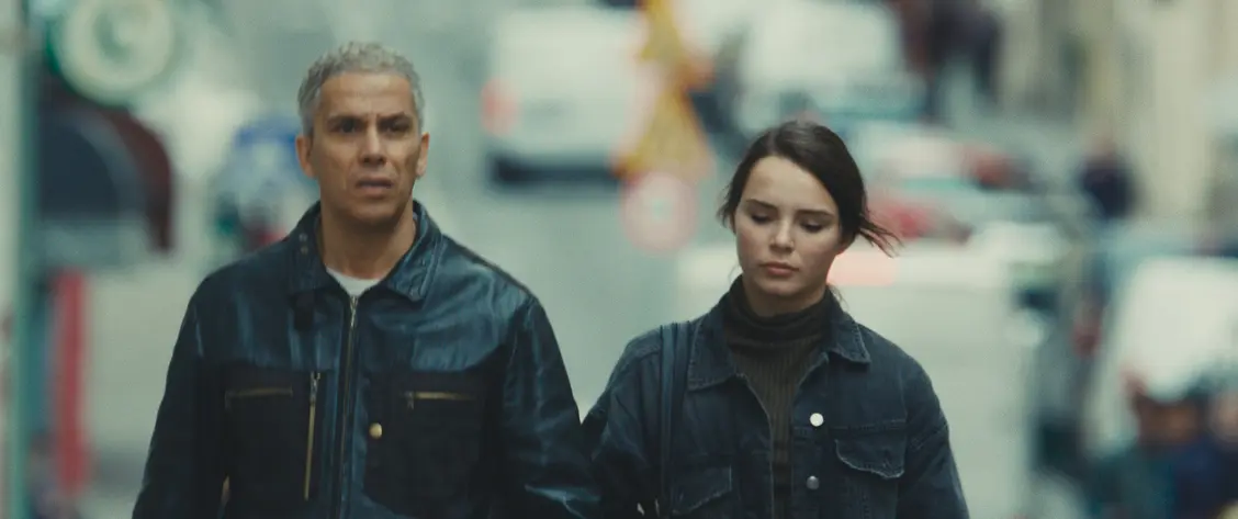 изображение галереи 1