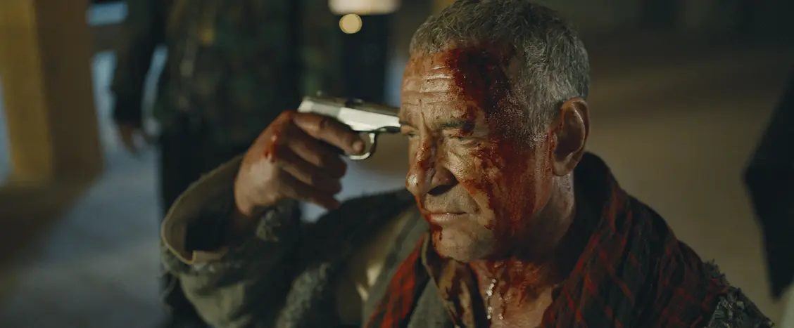 изображение галереи 1