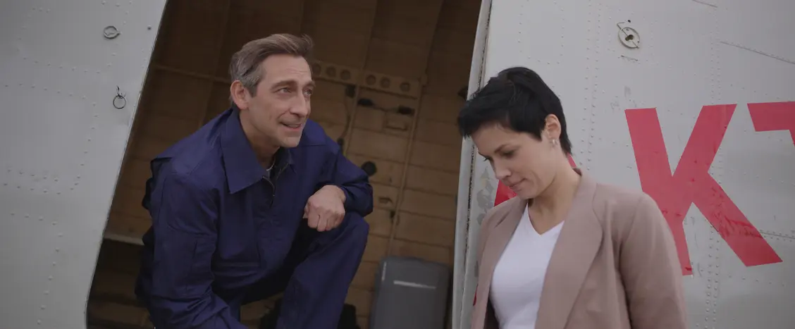 изображение галереи 1