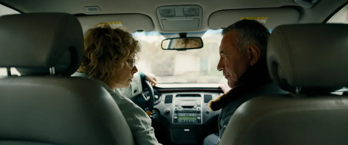 изображение галереи 1