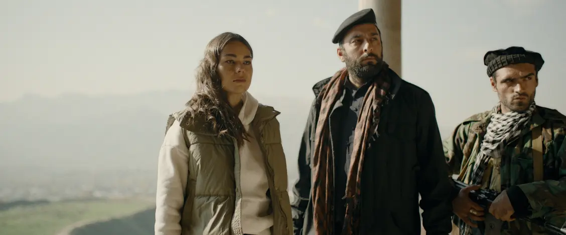 изображение галереи 1