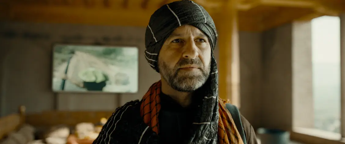 изображение галереи 1