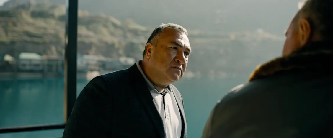 изображение галереи 1