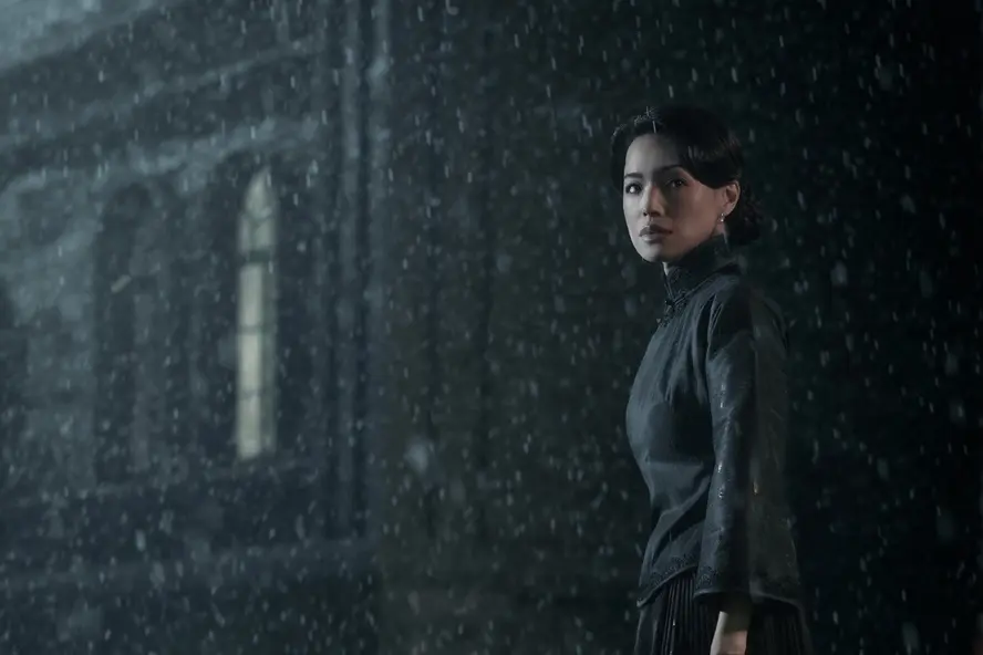 изображение галереи 1