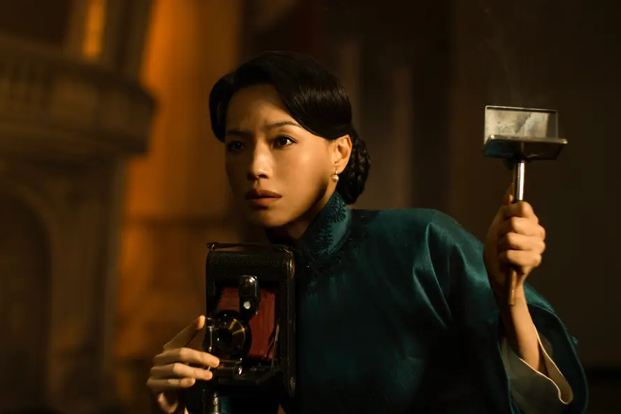 изображение галереи 1