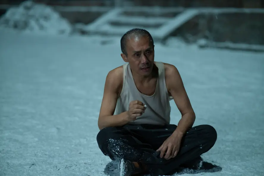 изображение галереи 1