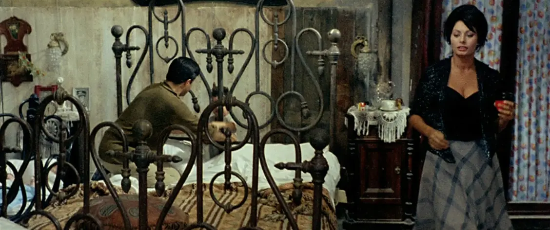 изображение галереи 1