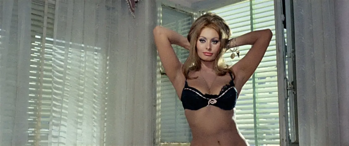 изображение галереи 1