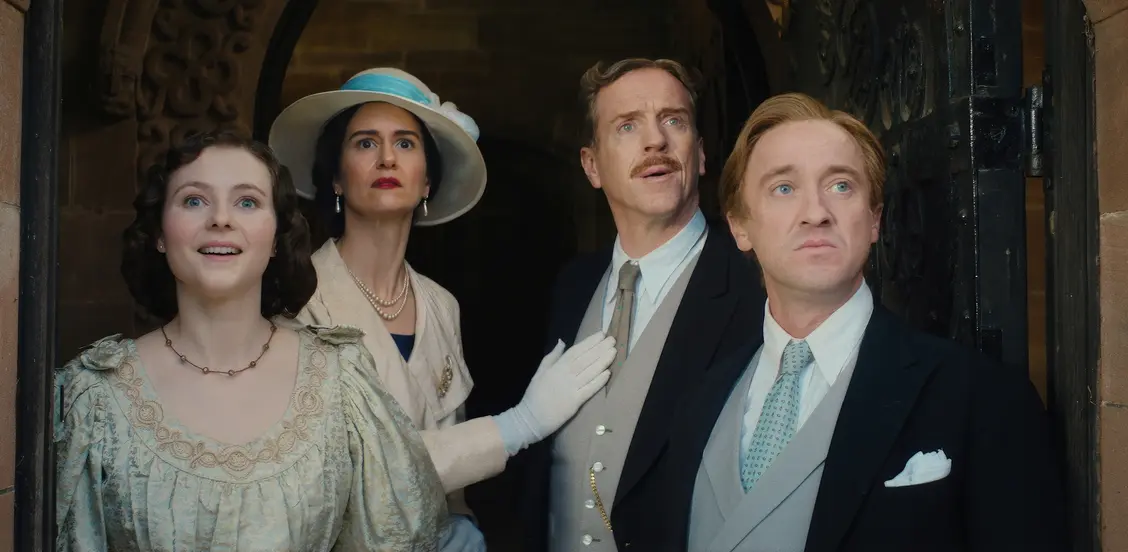 изображение галереи 1